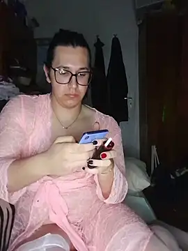 Daisy 150 online show from 11-24-25, 10:53