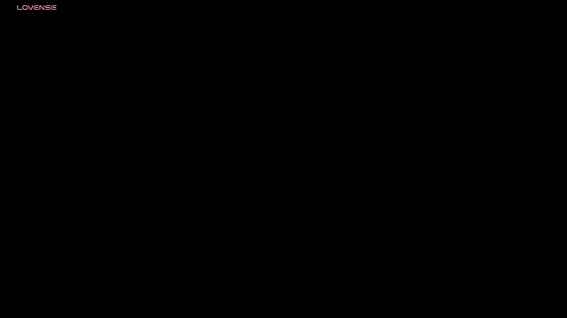 vaders daughter online show from 02-03-25, 06:49