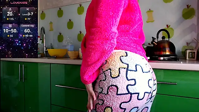 vaders daughter online show from 02-03-26, 06:51