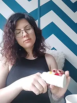 vaders daughter online show from 02-11-26, 08:30