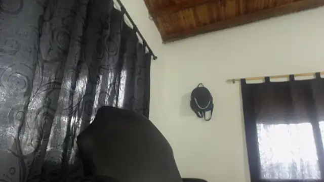 Alejagrantx online show from 12-04-25, 01:31