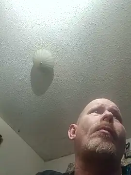 52hoverDavid online show from 01-18-26, 12:25