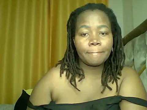NASTY30 online show from 02-13-25, 02:01