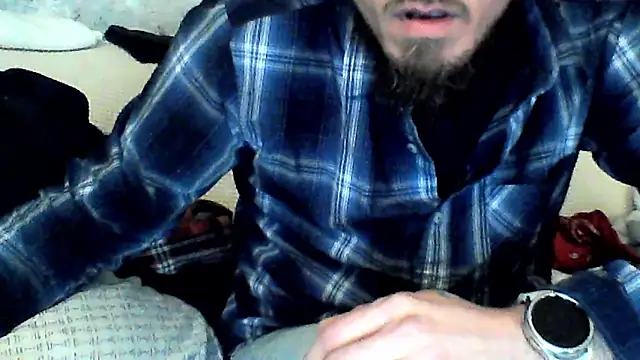 lonebone88 online show from 11-05-25, 09:48