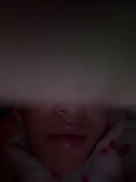 Kim ev online show from 10-20-25, 04:46