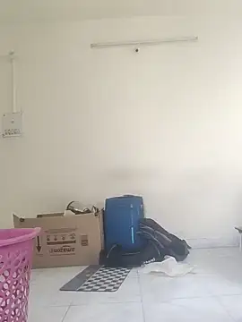 Rajupink 21 online show from 03-15-25, 10:35