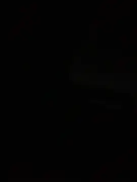 Snapshot of -Meomeo- chatting on 02-19-25, 01:50 -Meomeo- online show from 02-19-25, 01:50