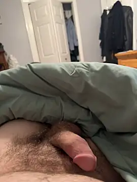 husband4555 online show from 02-27-25, 02:32