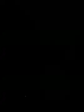 husband4555 online show from 02-23-26, 04:10