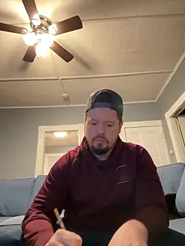 husband4555 online show from 02-26-26, 12:42