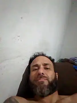 omlorim online show from 11-03-25, 04:47