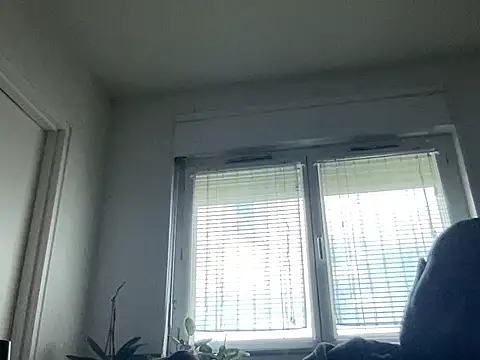 ian thick-D online show from 10-02-25, 10:55