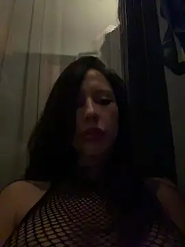 Snapshot of BellaGiaxx chatting on 11-02-25, 01:19 BellaGiaxx online show from 11-02-25, 01:19