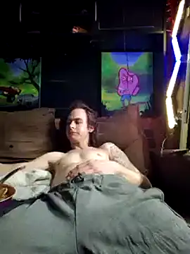 cdressupdiva online show from 02-13-25, 05:58