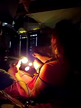 cdressupdiva online show from 11-03-25, 11:00