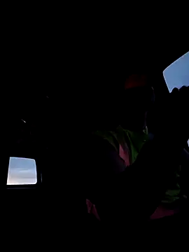 Snapshot of cdressupdiva chatting on 12-01-25, 12:10 cdressupdiva online show from 12-01-25, 12:10