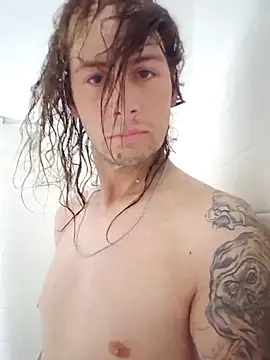 Snapshot of cdressupdiva chatting on 02-06-26, 11:24 cdressupdiva online show from 02-06-26, 11:24