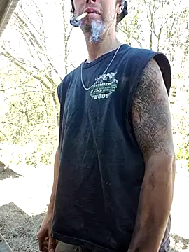 Snapshot of cdressupdiva chatting on 02-08-26, 05:38 cdressupdiva online show from 02-08-26, 05:38