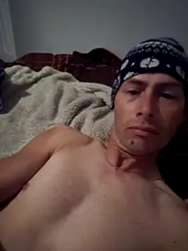 Snapshot of cdressupdiva chatting on 02-17-26, 12:01 cdressupdiva online show from 02-17-26, 12:01