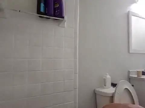 Snapshot of cdressupdiva chatting on 03-09-26, 02:15 cdressupdiva online show from 03-09-26, 02:15