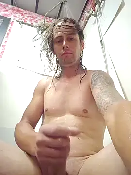 Snapshot of cdressupdiva chatting on 03-28-26, 11:10 cdressupdiva online show from 03-28-26, 11:10