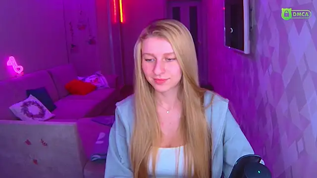 AmaliaQueen online show from 01-11-26, 01:49