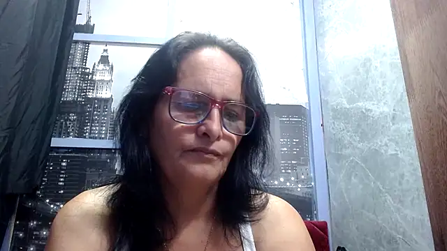 Nastylatinaxxx online show from 10-03-25, 11:46