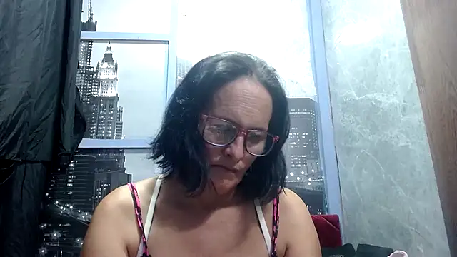 Nastylatinaxxx online show from 11-01-25, 10:23