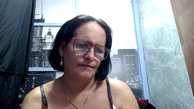 Nastylatinaxxx online show from 11-04-25, 12:59