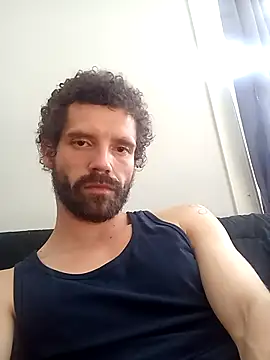 Snapshot of RuleMasterX chatting on 10-03-25, 07:44 RuleMasterX online show from 10-03-25, 07:44