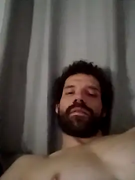 Snapshot of RuleMasterX chatting on 10-12-25, 12:15 RuleMasterX online show from 10-12-25, 12:15