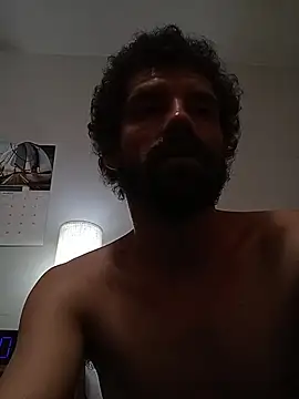 Snapshot of RuleMasterX chatting on 10-18-25, 08:04 RuleMasterX online show from 10-18-25, 08:04