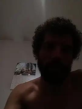 Snapshot of RuleMasterX chatting on 10-21-25, 12:44 RuleMasterX online show from 10-21-25, 12:44