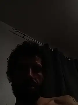 Snapshot of RuleMasterX chatting on 10-23-25, 06:45 RuleMasterX online show from 10-23-25, 06:45