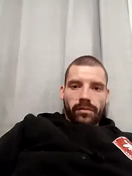 Snapshot of RuleMasterX chatting on 11-02-25, 03:20 RuleMasterX online show from 11-02-25, 03:20