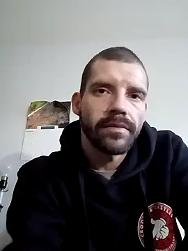 Snapshot of RuleMasterX chatting on 11-03-25, 11:04 RuleMasterX online show from 11-03-25, 11:04