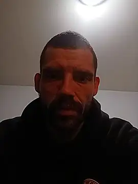 Snapshot of RuleMasterX chatting on 11-07-25, 02:22 RuleMasterX online show from 11-07-25, 02:22