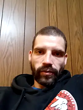 Snapshot of RuleMasterX chatting on 11-14-25, 12:53 RuleMasterX online show from 11-14-25, 12:53