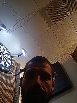 Snapshot of RuleMasterX chatting on 11-20-25, 04:01 RuleMasterX online show from 11-20-25, 04:01