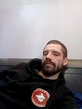 Snapshot of RuleMasterX chatting on 11-22-25, 08:08 RuleMasterX online show from 11-22-25, 08:08