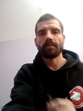 Snapshot of RuleMasterX chatting on 11-25-25, 02:11 RuleMasterX online show from 11-25-25, 02:11