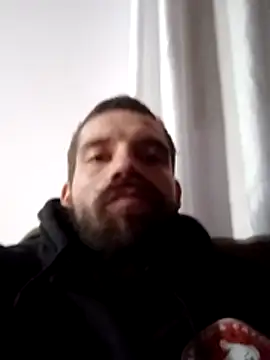 Snapshot of RuleMasterX chatting on 12-01-25, 12:48 RuleMasterX online show from 12-01-25, 12:48