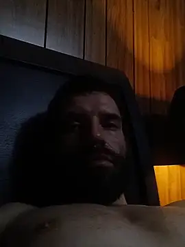 Snapshot of RuleMasterX chatting on 12-16-25, 08:52 RuleMasterX online show from 12-16-25, 08:52