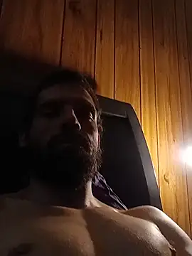 Snapshot of RuleMasterX chatting on 12-19-25, 10:22 RuleMasterX online show from 12-19-25, 10:22