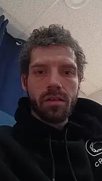 Snapshot of RuleMasterX chatting on 01-31-26, 10:19 RuleMasterX online show from 01-31-26, 10:19