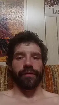 Snapshot of RuleMasterX chatting on 02-18-26, 04:08 RuleMasterX online show from 02-18-26, 04:08