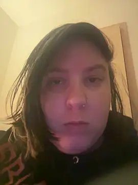 Sexy Little SlutAriel online show from 12-01-24, 10:21