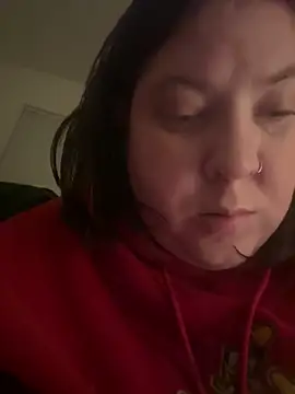Sexy Little SlutAriel online show from 12-14-24, 05:40