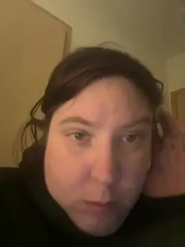 Sexy Little SlutAriel online show from 01-31-25, 02:04