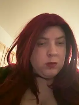 Snapshot of Sexy_Little_SlutAriel chatting on 10-25-25, 02:08 Sexy Little SlutAriel online show from 10-25-25, 02:08